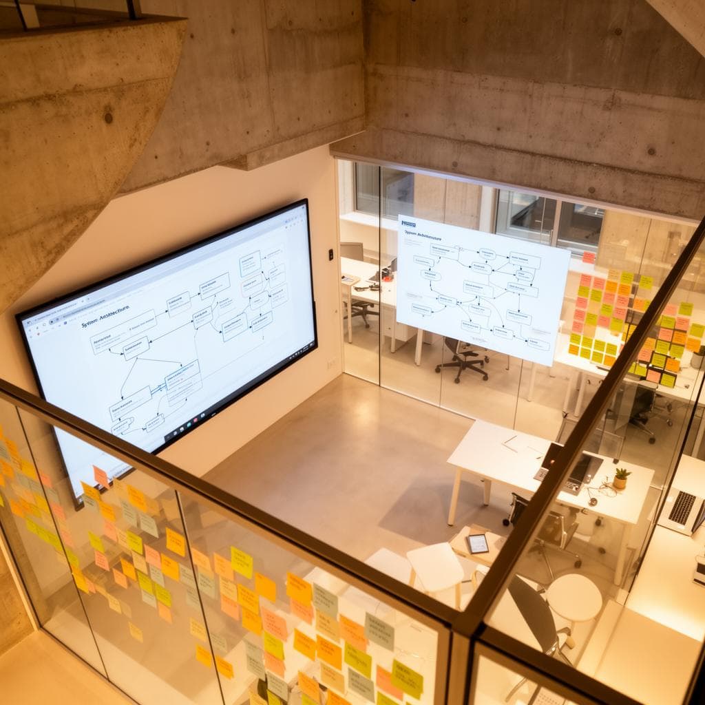 PRODUCT STRATEGY