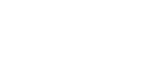 IndiaAI
