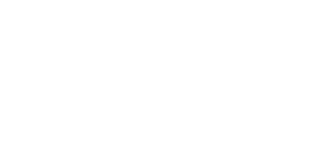 Microsoft for Startups